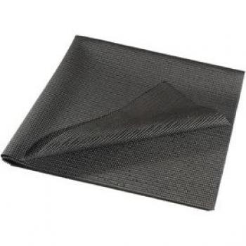 Cruscotto Anti-Slip HP2709 Tappetino Hypersonic