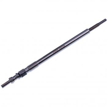 RIDEX 2443C0022 - Módulo de Abertura de Portas