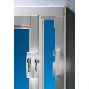 Burg Wächter Blocksafe B1 W Z1 GL