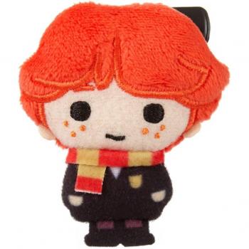 Wizarding World Ron Weasley Sewing Badge by Sekiguchi