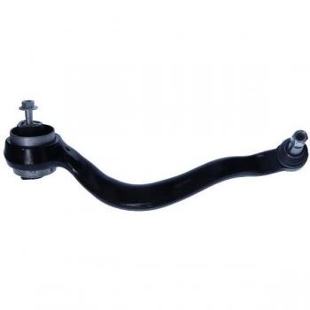Bras de liaison suspension 72-5266 MAXGEAR pour BMW X5 et X6