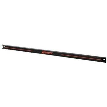 Barre Magnétique 60cm pour Outils Bricolage