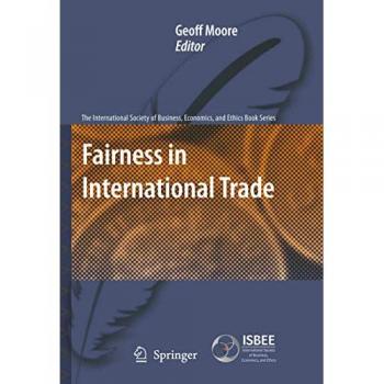 Fairness in International Trade