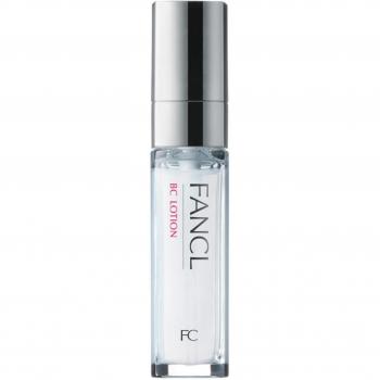 BC Collagen & Placenta Booster 30 mL – Additive Free