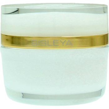Sisley Sisleya L'Integral Anti-Age Day And Night Cream 50ml/1.6oz -38%