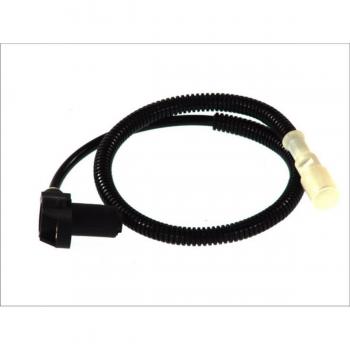 Sensor ABS de rueda AUTLOG AS4037