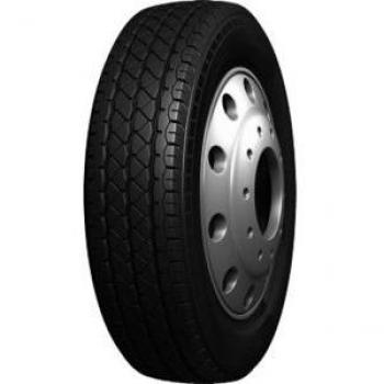 Pneumatici Roadx C02 225/75 R16 121/120R