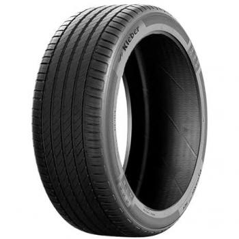 Летни гумички KLEBER DYNAXER HP5 225/50 R17 94V