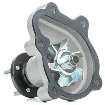 Pompa Acqua Ridex 1260W0293