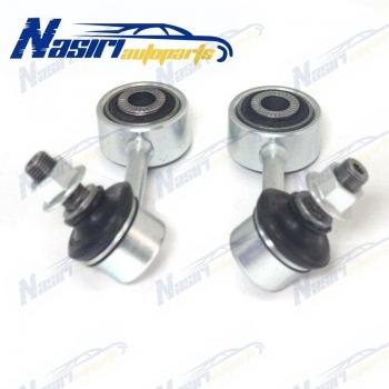 Pajero Shogun MK2 2.8 V6 24V Front Sway Bar End Links (93-99)