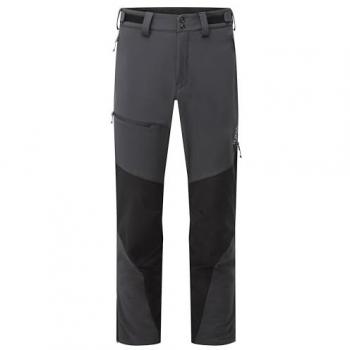 Rab Men's Torque Winter Pants – Black – 34