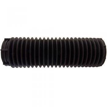 MZ3F Power‑Grip Parapolvere e Ammortizzatore