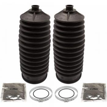 TRW Faltenbalgsatz Lenkung FIAT/LANCIA JBE229 77362504