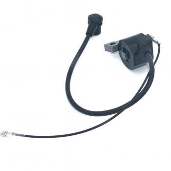 Bobina de encendido para motosierra Husvarna 394/395