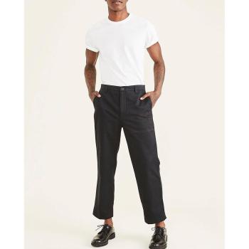 Dockers Pantalones Casual A17280001 para Hombre