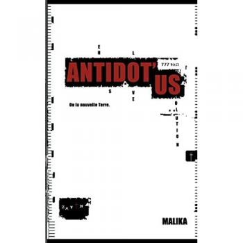 Antidot'us