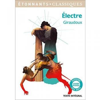 Electre