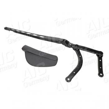 Scheibenwischerarm AIC 70940 für BMW