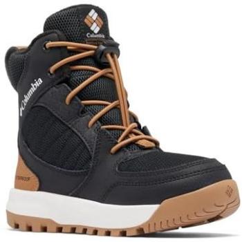 Botas Columbia Portlander™ Omni-Heat para Niños