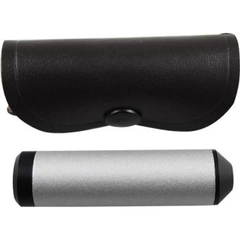 Alumina Gem Spectroscope Ultra‑Durable