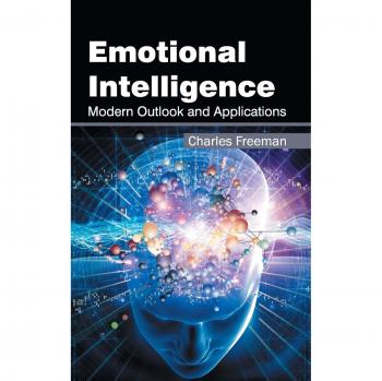 Emotional Intelligence