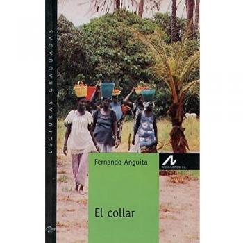 El collar
