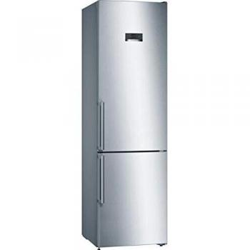 Bosch KGN39XIEP Frigorífico Combinado Vitafresh