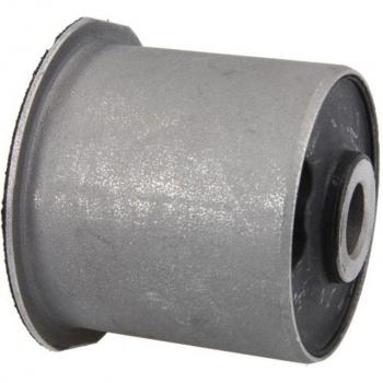 Suspensión, Brazo oscilante AKUSAN TD 0002