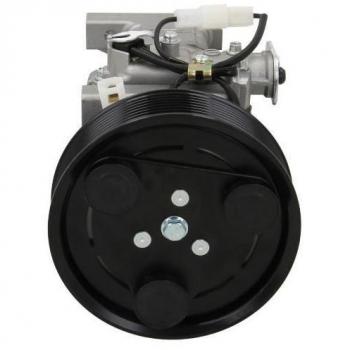 Mazda PlusLine 10kW Air Compressor 090145008200