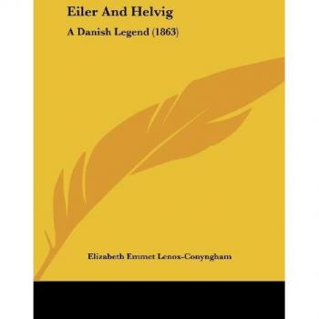 Eiler And Helvig