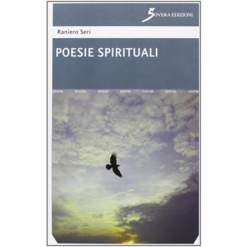 Poesie spirituali