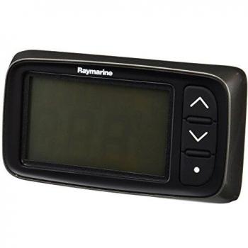 Raymarine Instru., Depth, i40, Display Only, New Condition, E70064