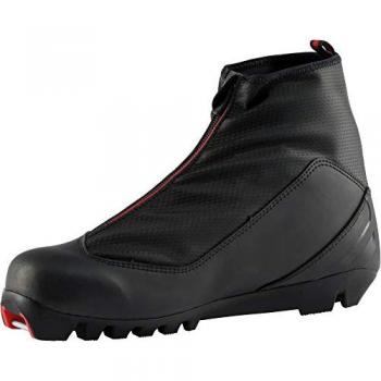 Rossignol Scarpone X‑1 Ultra per sci di fondo