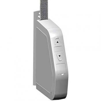 Superrollo SR10185 GW185 Electric Belt Winder 15mm with 30kg Capacity