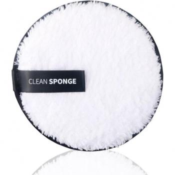 Healthy Skin Makeup Remover Pads