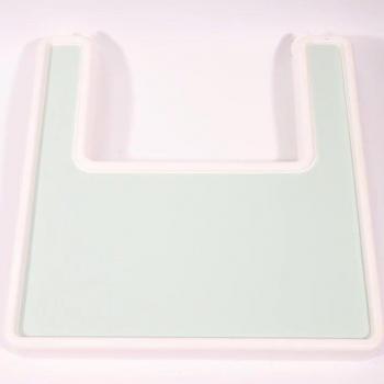 BabyFeast Silicone Tray