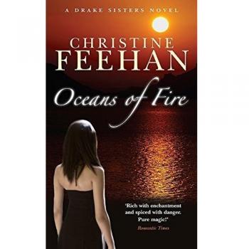 Oceans of Fire
