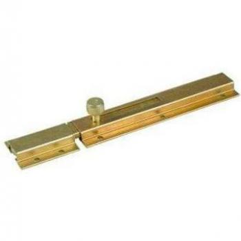 Catenaccio trasversale ricoperto mm 250