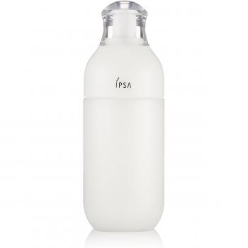 IPSA ME 3 Regular