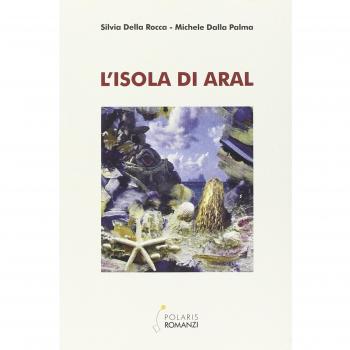 L' isola di Aral