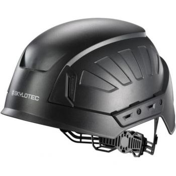 Fahrradhelm INCEPTOR GRX High Voltage