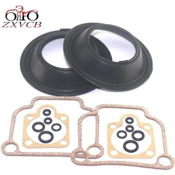32mm CV Carburetor Repair Kit for R65 R75 R80 R90 R100