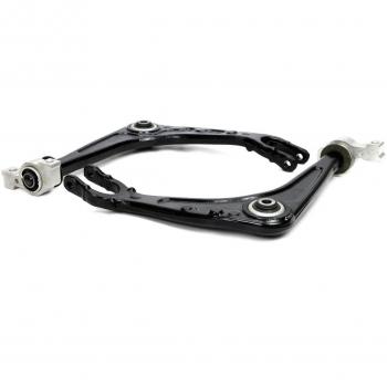 Kit de Reposición MASTER-SPORT Brazo de Suspensión 36981