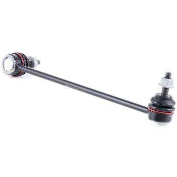 Febi Pro Kit Stabilisator vorne Mercedes C-Klasse CLC-Klasse CLK