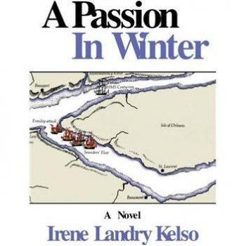A Passion in Winter