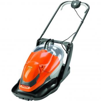 Hover Mower - Flymo EASI GLIDE Plus 300V Collect