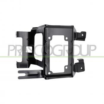 Vehicle Proximity Alert Unit – PRASCO ME0453701