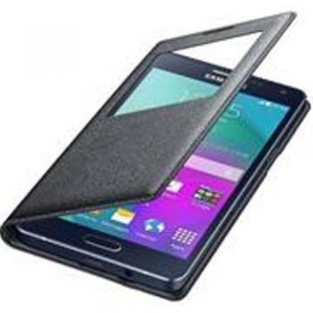 Capa Protectora Samsung Galaxy A5 Vista Panorámica