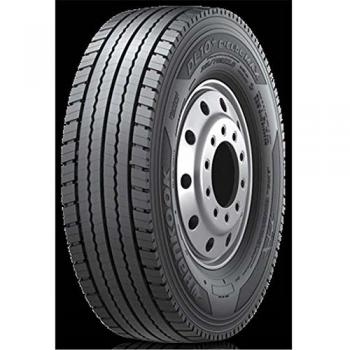 Hankook DL10+ (315/70 R22.5 154/150L 18PR)