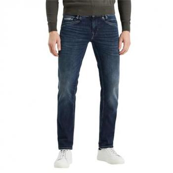 Pme Legend Herren Jeans Ptr720-dii - deep intens indigo - male - 29-32